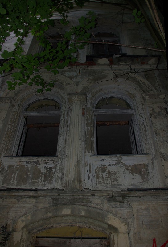 02_oertelsbruch_106892