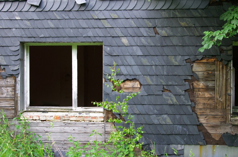 03_oertelsbruch_106881