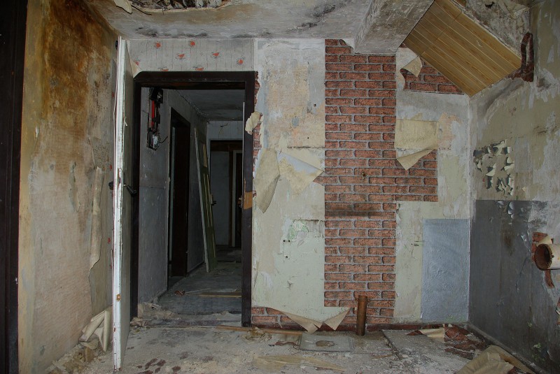 04_oertelsbruch_106880