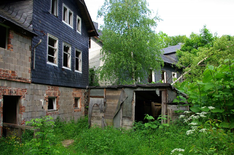 06_oertelsbruch_106875