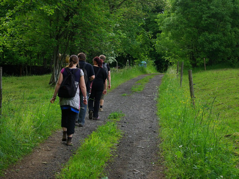 07_oertelsbruch_106873