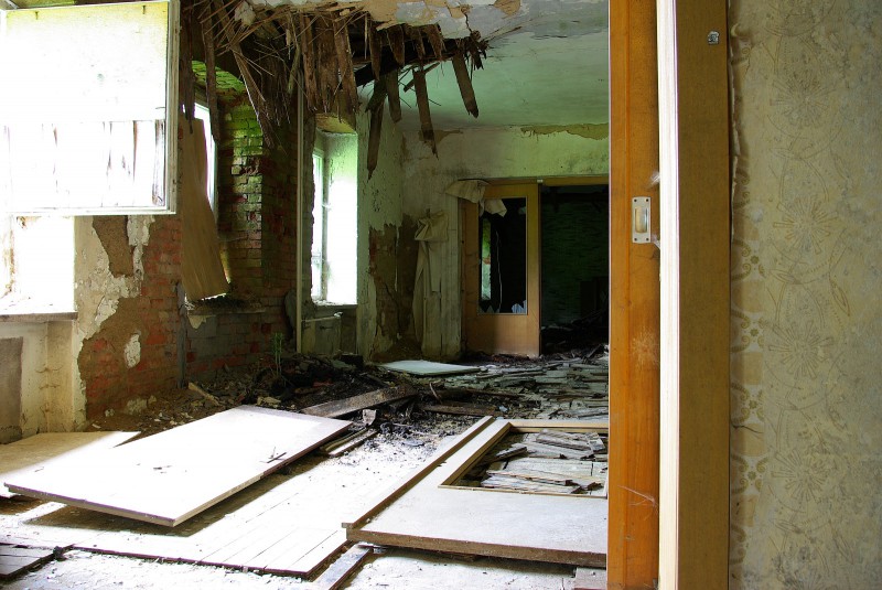 09_oertelsbruch_106865