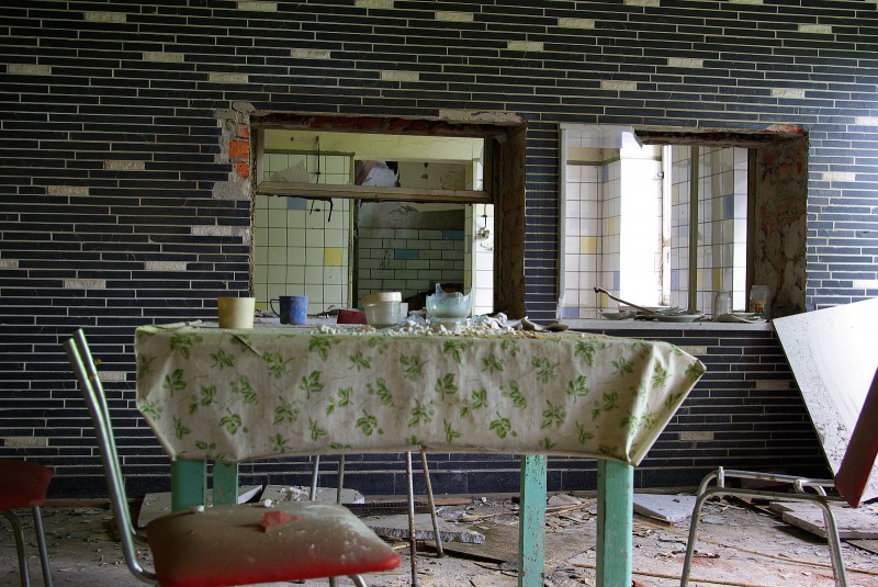 10_oertelsbruch_106864