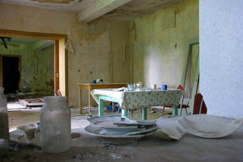 11_oertelsbruch_106861