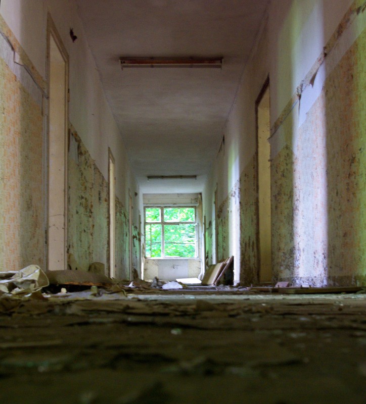 12_oertelsbruch_106860