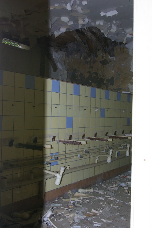 14_oertelsbruch_106857