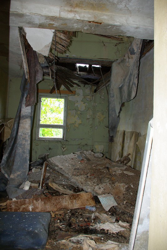 16_oertelsbruch_106855