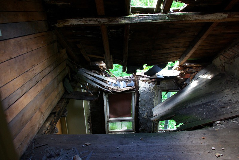 19_oertelsbruch_106844