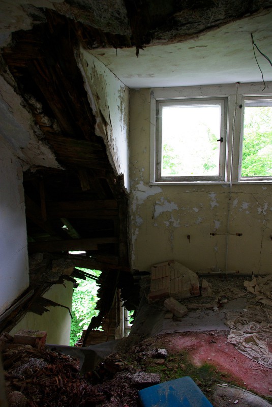 20_oertelsbruch_106839