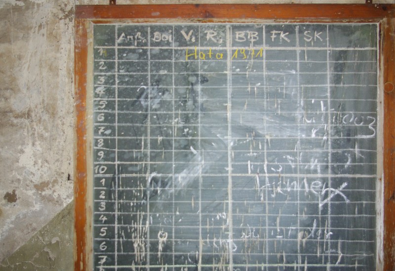 21_oertelsbruch_106833