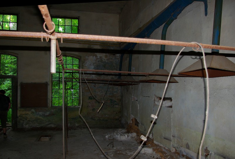 23_oertelsbruch_106827