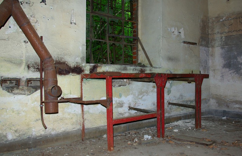 24_oertelsbruch_106825