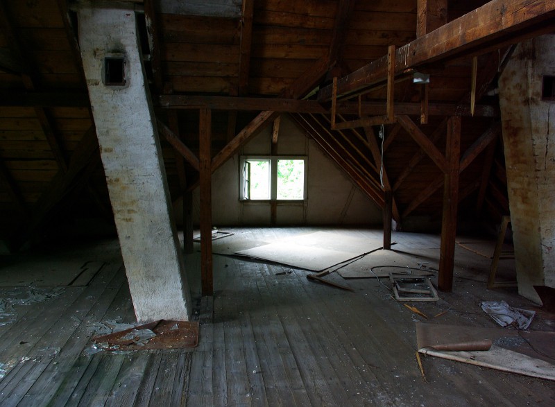 29_oertelsbruch_106815