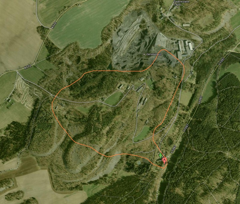 oertelsbruch